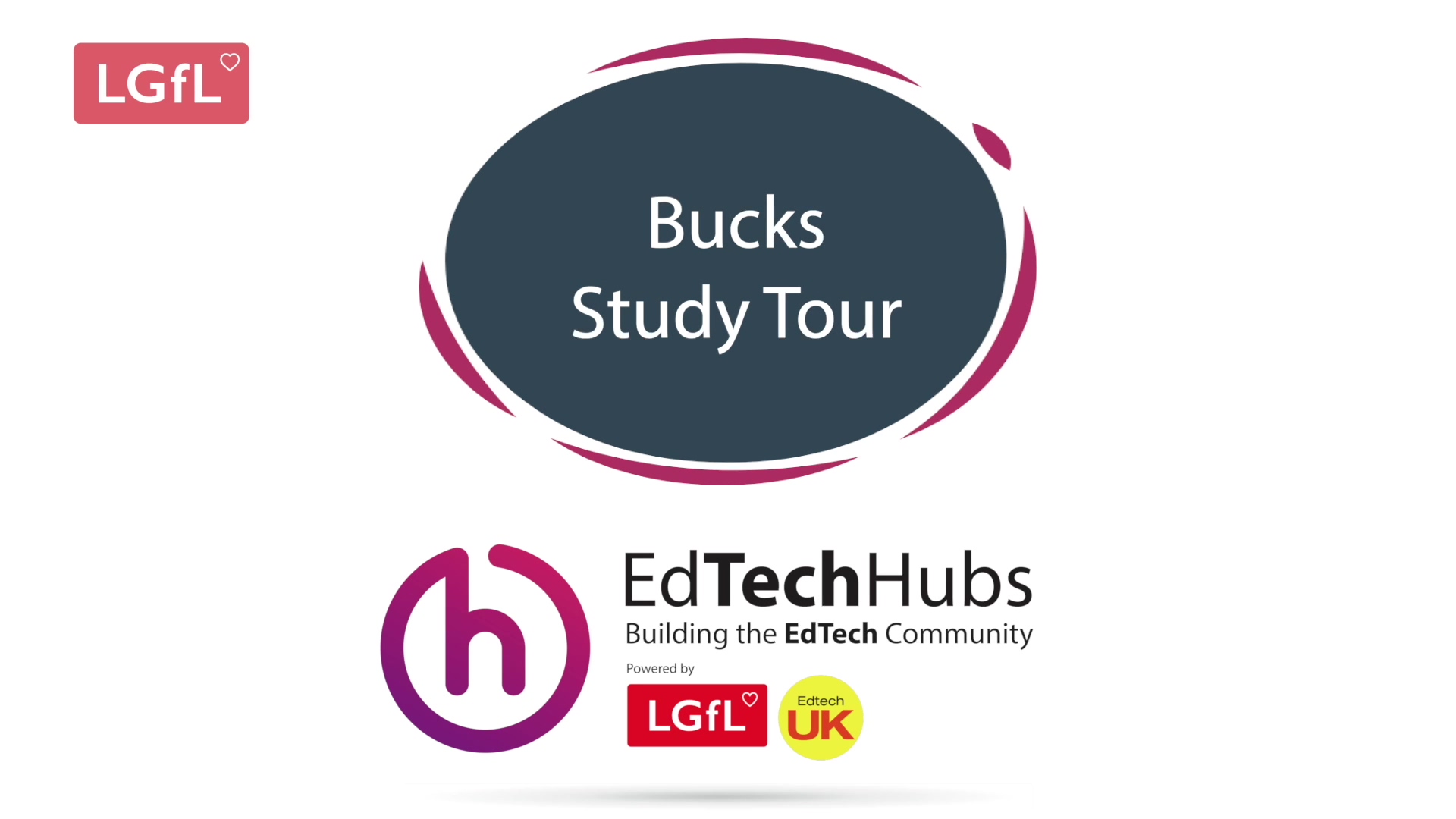 Danesfield Study Tour v10-1