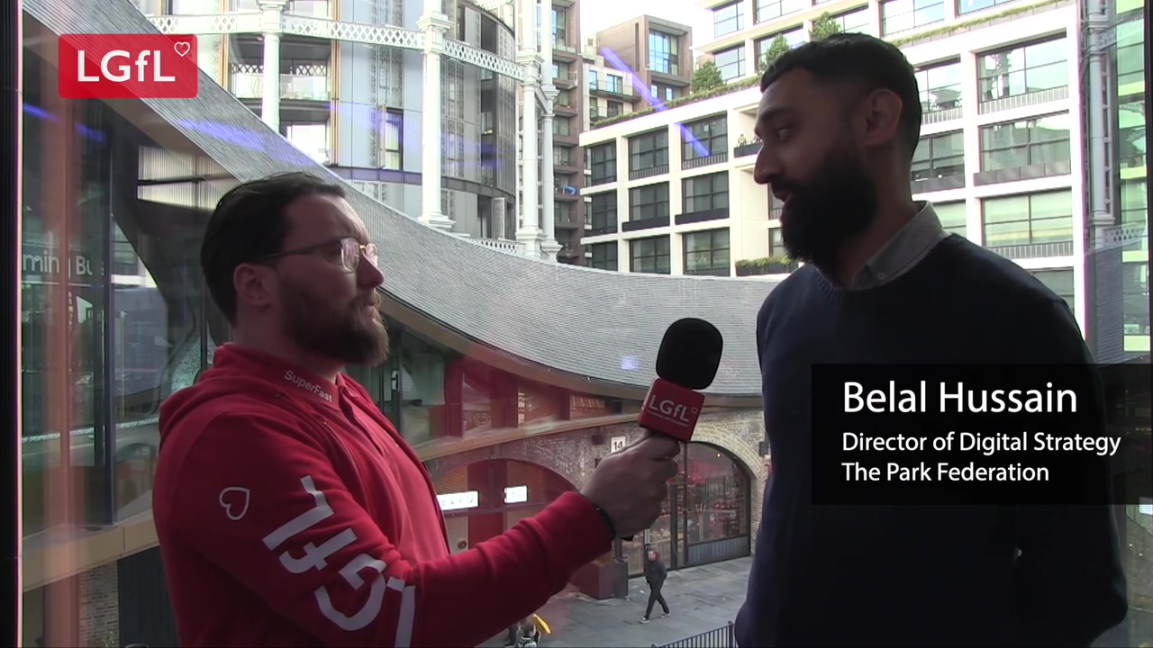 ETHS24Vox4BelalParkfederationmov