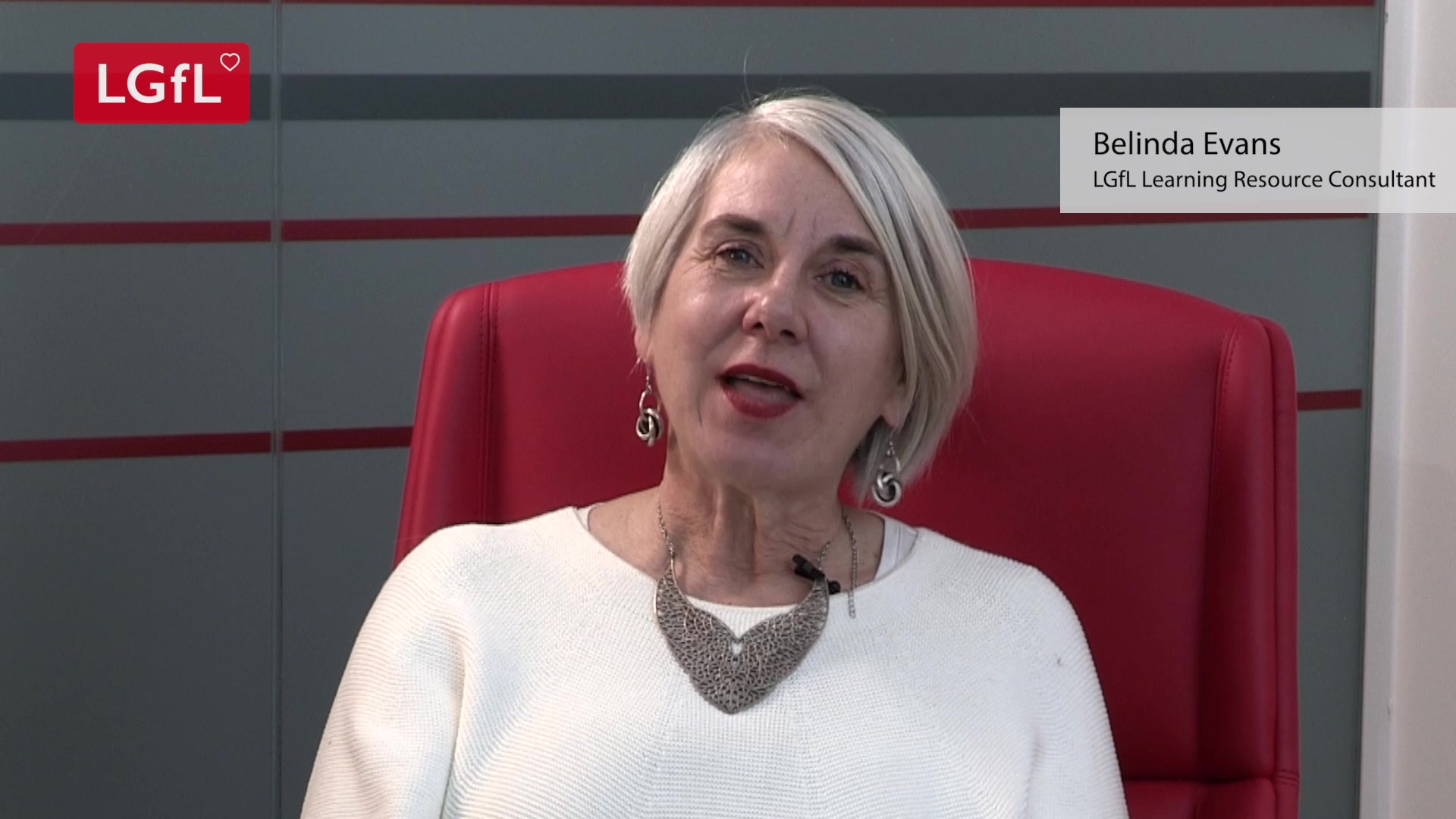 IncludED newsletter-1