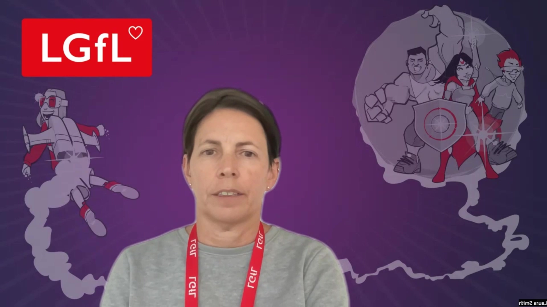 March Newsletter 2023 - Made with Clipchamp