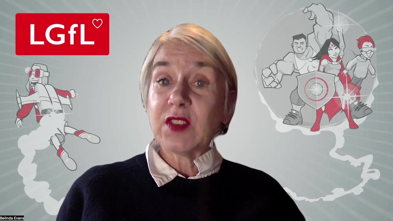 October Newsletter final