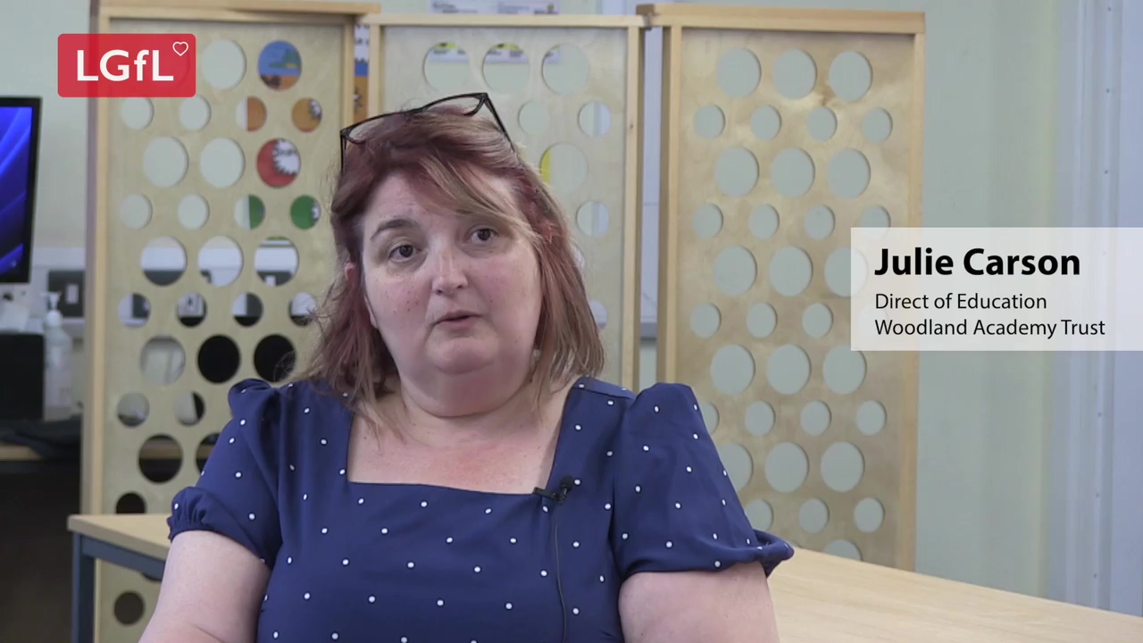 UDLPW242Refinementstoapproachmov