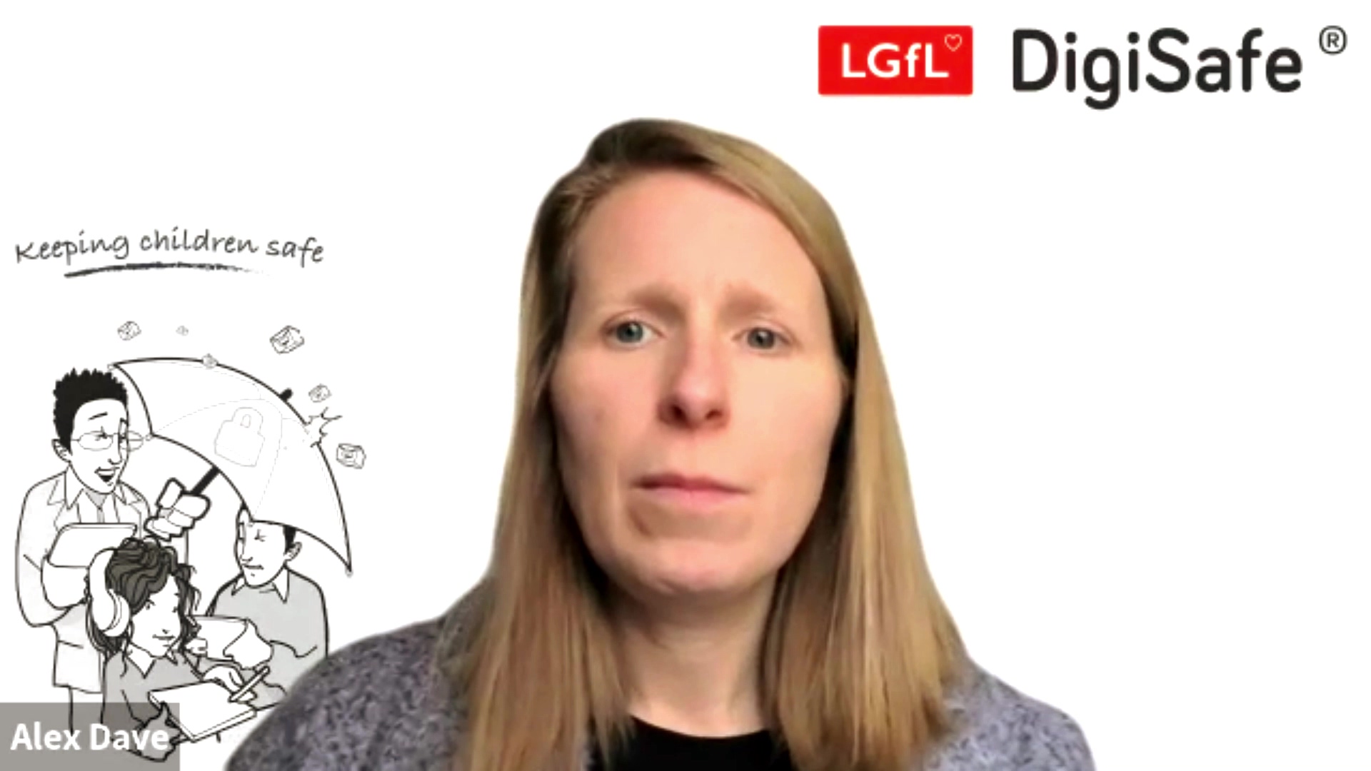 Untitled video - Made with Clipchamp (1)-1