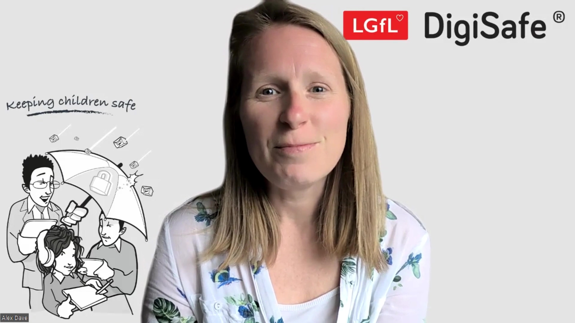 Untitled video - Made with Clipchamp-1