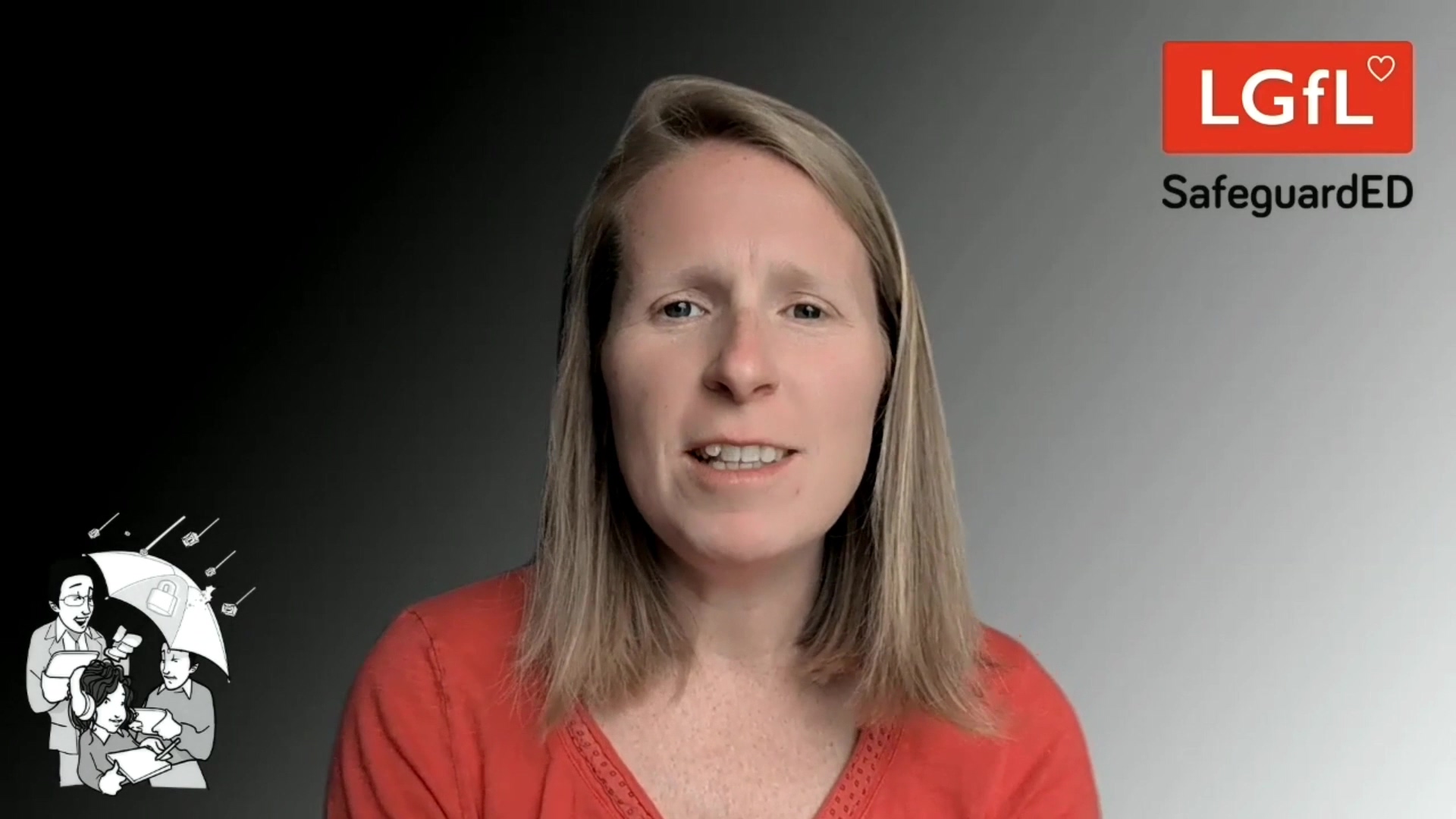 newsletter Sept 23 - Made with Clipchamp