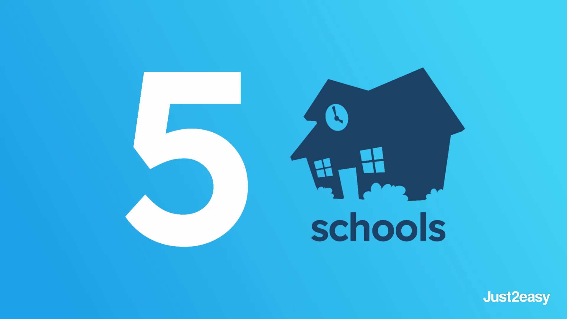 witway-shareable-from-new