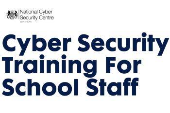 cybersecurity-training_0