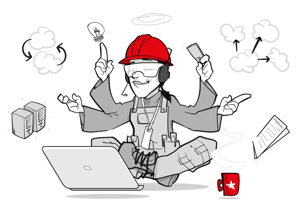 gridstore-draft01-2white-1