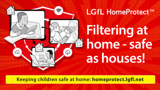 home-protect-banner-1