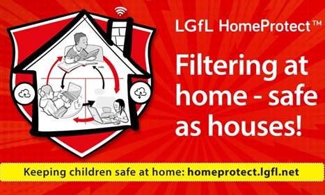 homeprotect