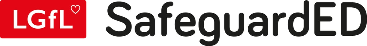 large-lgfl-safeguarded-logo-cmyk