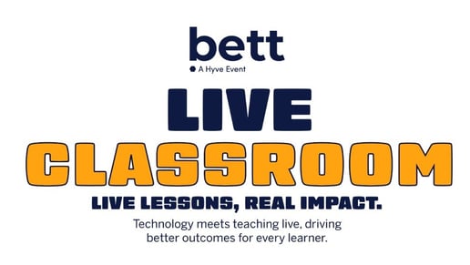 live classroom