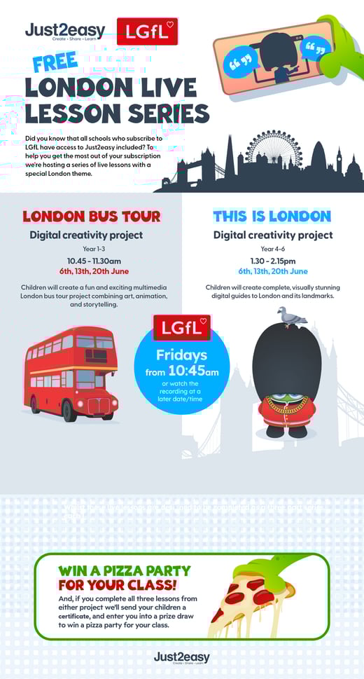 london-live-lessons-email-june2