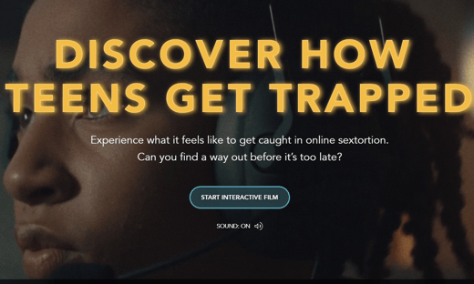 no escape room