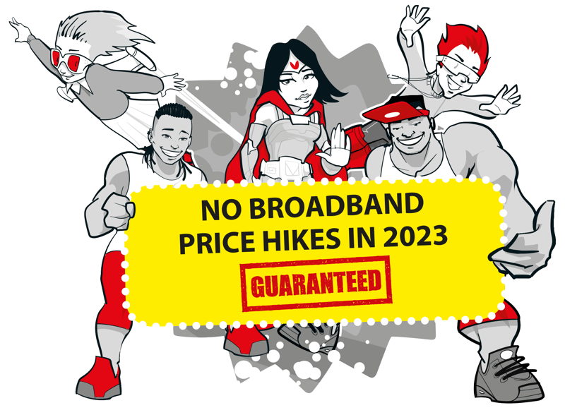no-broadband-price-hikes-2023-large-rgb