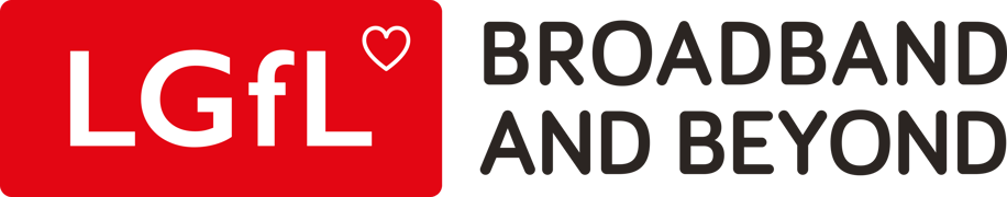 online-lgfl-broadband-and-beyond-horizontal-logo-black-strapline-cmyk