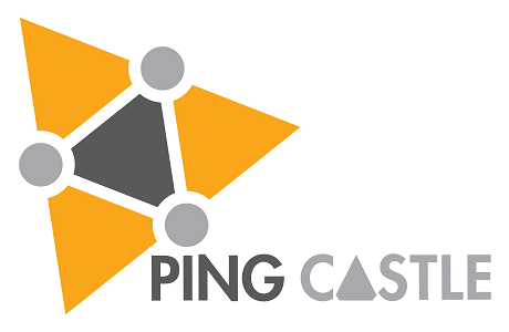 pingcastle_big