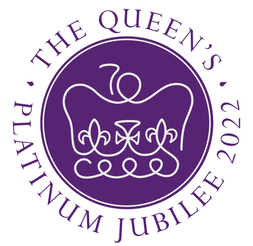 queens_platinum_jubilee_english_0