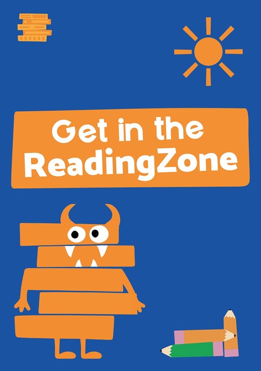 readingzonebookclub_getinthereadingzone