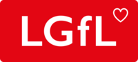 lgfl.netsitesdefaultfilesupload2023-03lgfl-logo-small-1