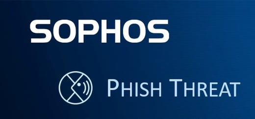 sophos-phish