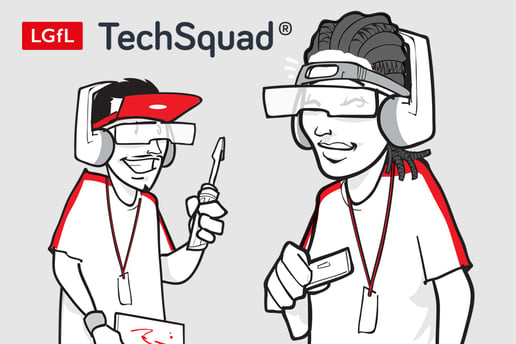 techsquad-training-graphic